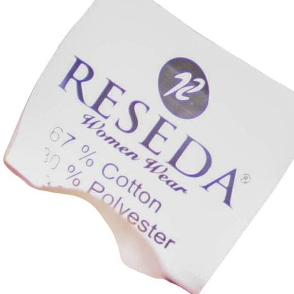 Reseda Sequin Gown Formal Black Silver Sparkle Floor Length Maxi Event - Picture 5 of 5